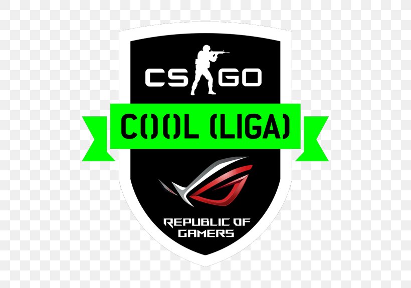 Counter-Strike: Global Offensive Prima Televize Prima Cool Logo Brand, PNG, 557x575px, Counterstrike Global Offensive, Area, Brand, Counterstrike, Emblem Download Free