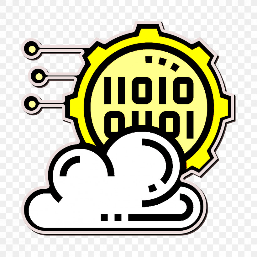 Cyber Crime Icon Cloud Processing Icon Programming Icon, PNG, 1198x1198px, Cyber Crime Icon, Cloud Processing Icon, Emblem, Logo, Programming Icon Download Free