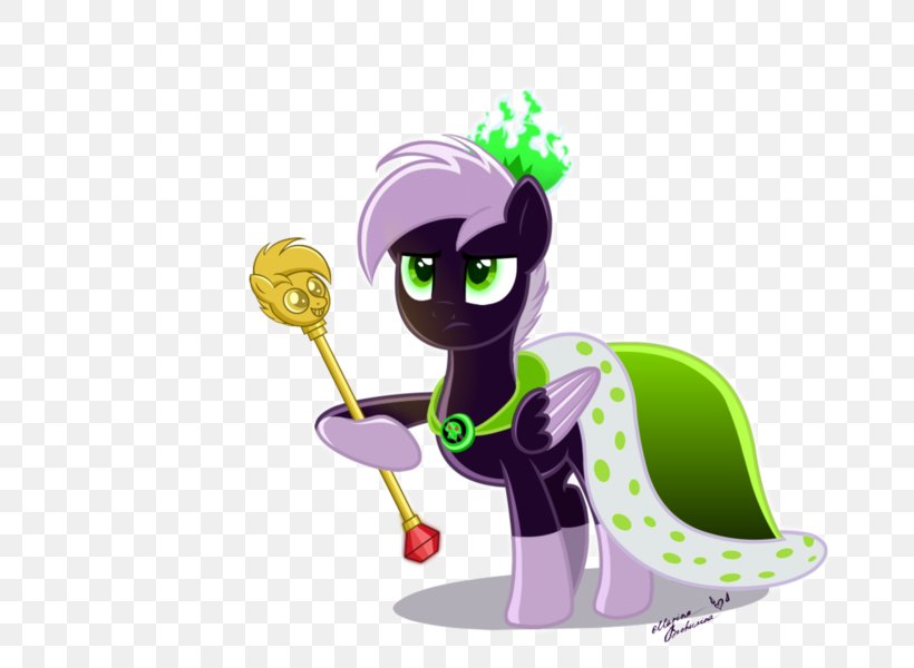 DeviantArt Twilight Sparkle Artist Ghost, PNG, 674x600px, Deviantart, Art, Art Museum, Artist, Cartoon Download Free