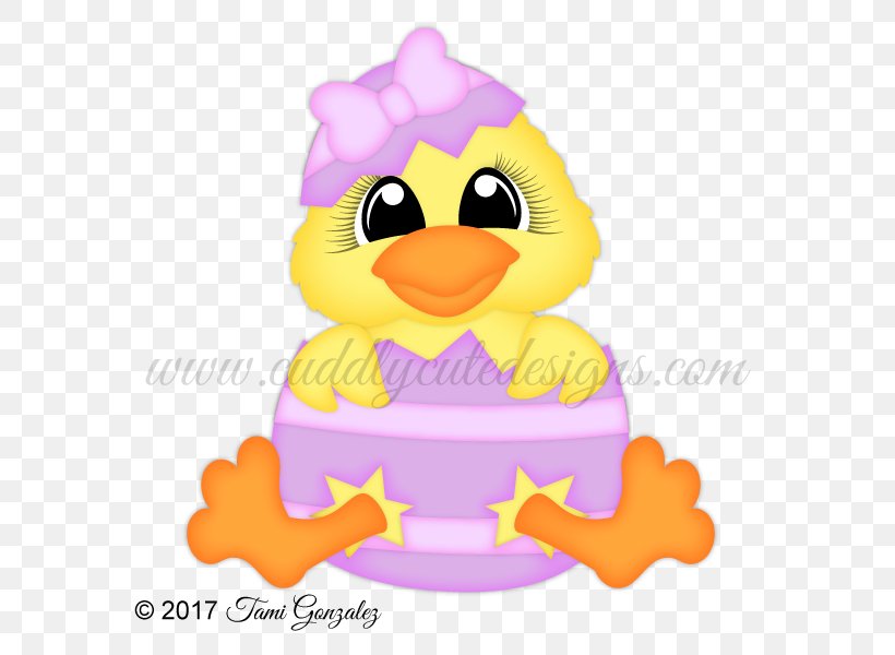 Duck Easter Egg Egg Hunt Clip Art, PNG, 600x600px, Duck, Beak, Bird, Cricut, Ducks Geese And Swans Download Free