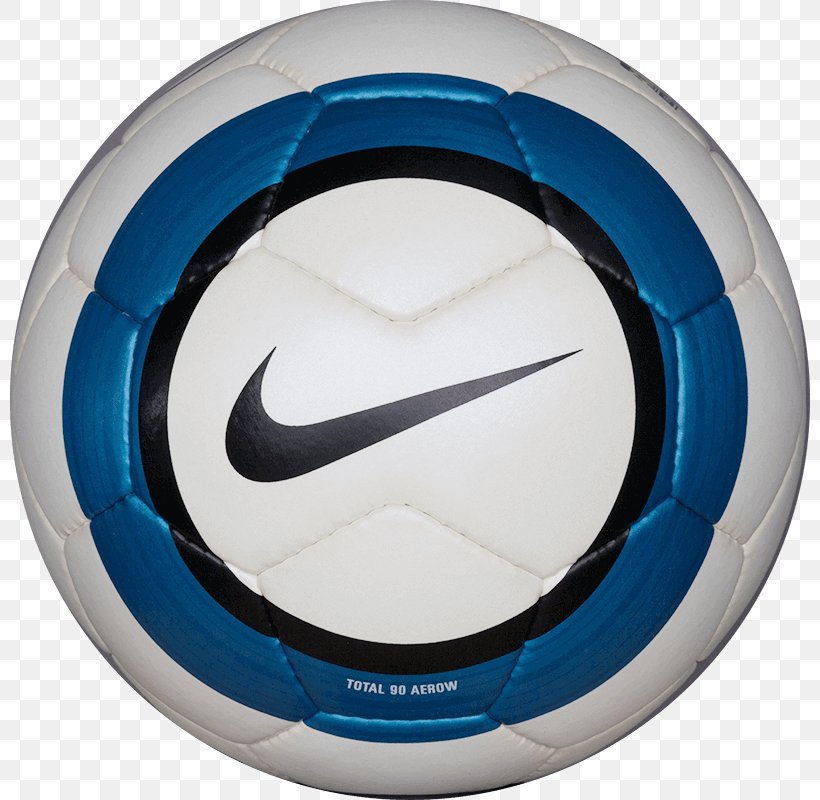 total 90 soccer ball