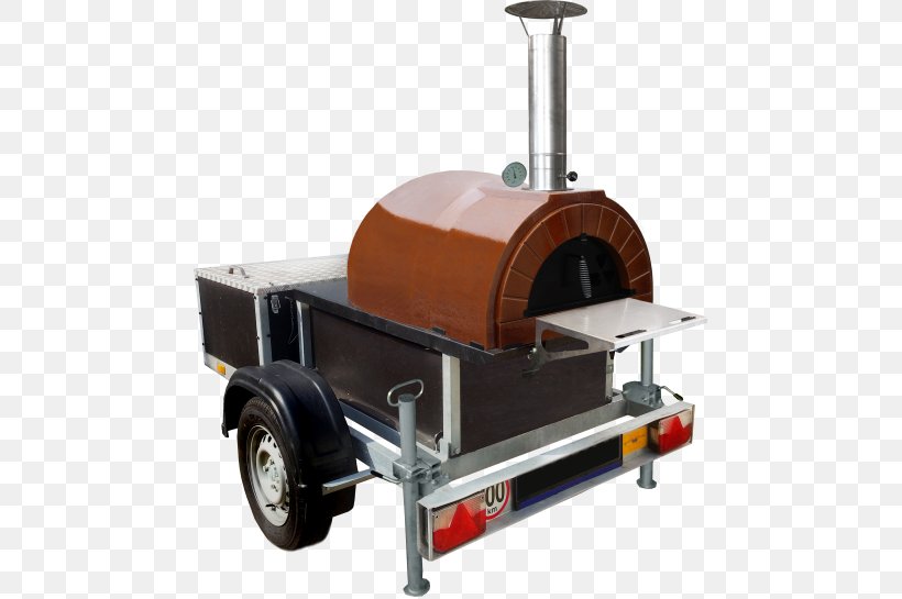 Furnace Oven Pizza Stove Chimney, PNG, 504x545px, Furnace, Chimney, Fireplace, Home Appliance, Kitchen Download Free