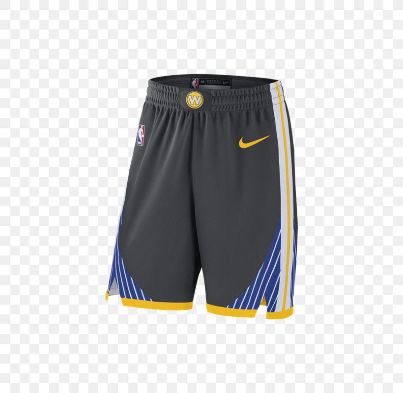 nba store shorts