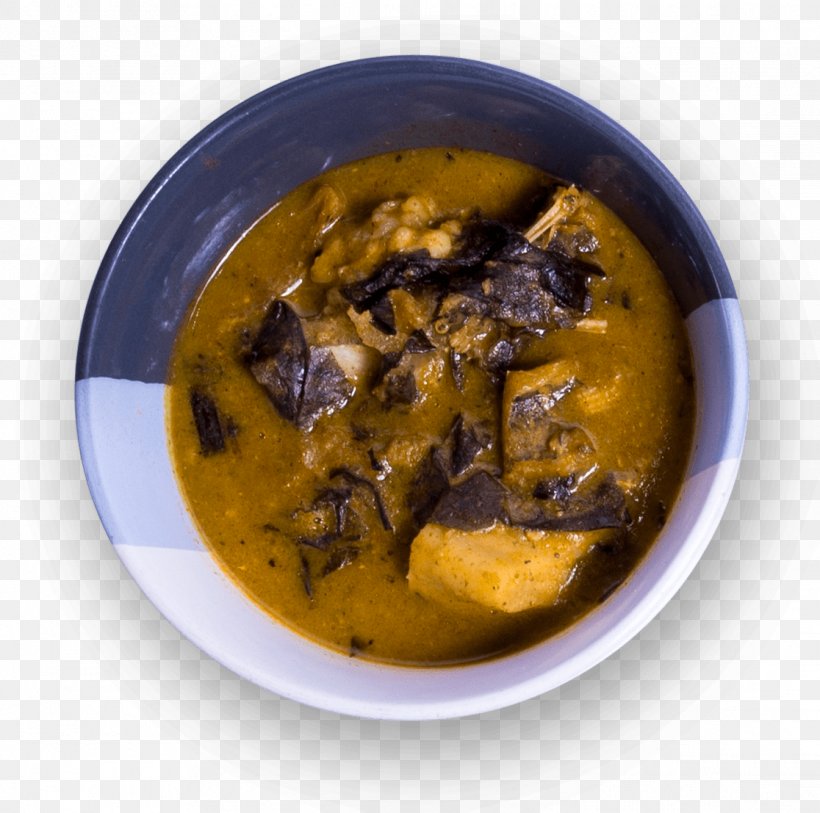 Gulai Nigerian Cuisine Ogbono Soup Jollof Rice Yellow Curry, PNG, 1116x1107px, Gulai, Cuisine, Curry, Dish, Egusi Download Free