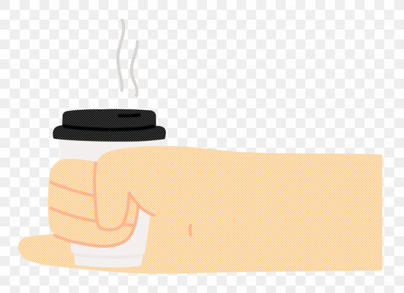 Hand Holding Coffee Hand Coffee, PNG, 2499x1815px, Hand, Biology, Coffee, Hm, Human Biology Download Free