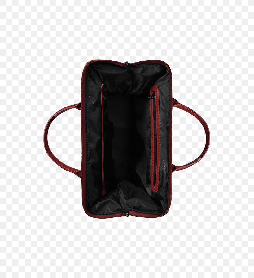 Handbag Shoulder, PNG, 598x900px, Handbag, Bag, Phonograph Record, Shoulder Download Free