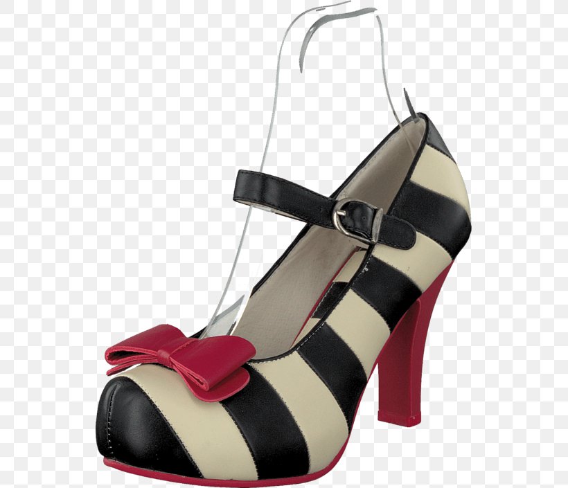 High-heeled Shoe Sneakers Ballet Flat Sandal, PNG, 543x705px, Shoe, Ballet Flat, Basic Pump, Blouse, Clothing Download Free