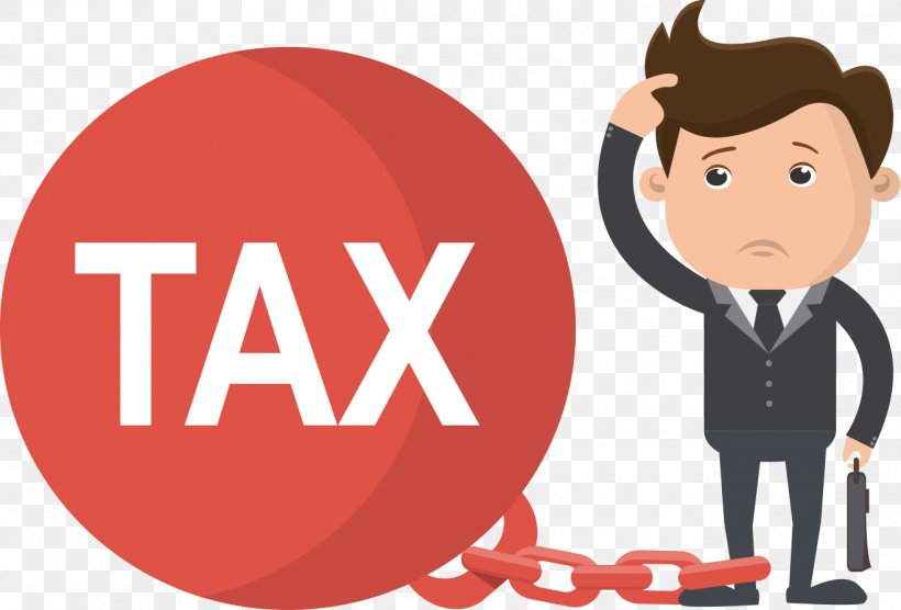 income-tax-royalty-free-tax-law-png-1318x895px-tax-brand-cartoon
