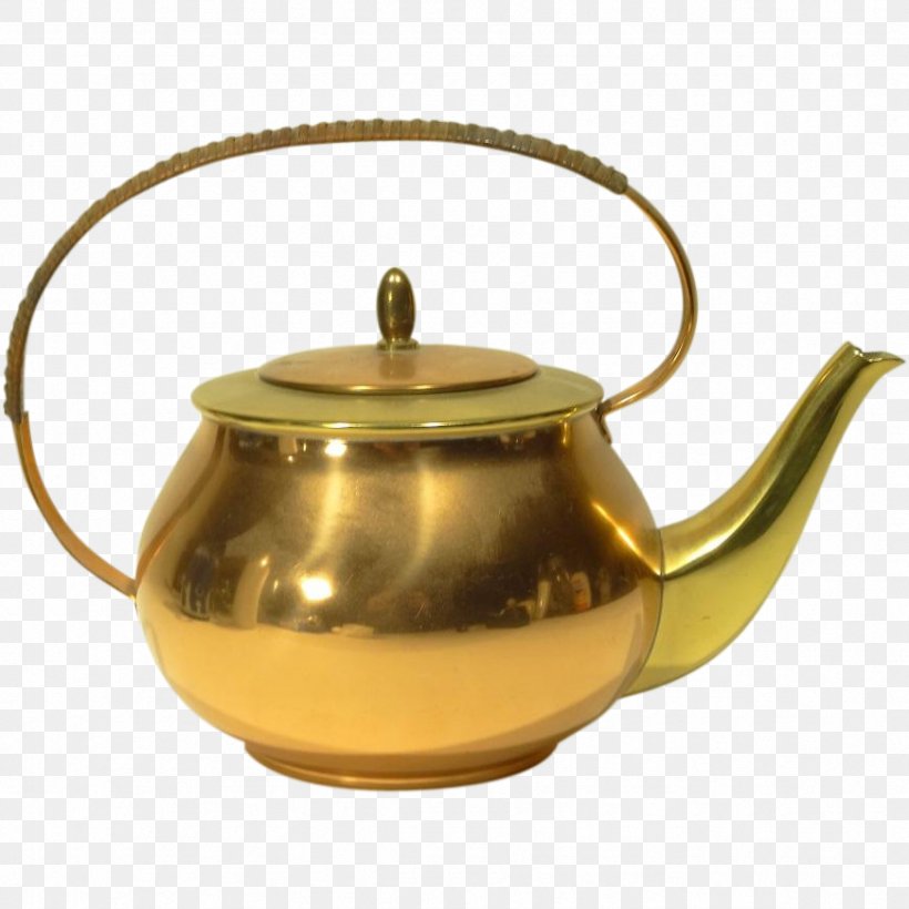 Kettle Teapot Tennessee Cookware Accessory Lid, PNG, 871x871px, Kettle, Brass, Cookware, Cookware Accessory, Cookware And Bakeware Download Free