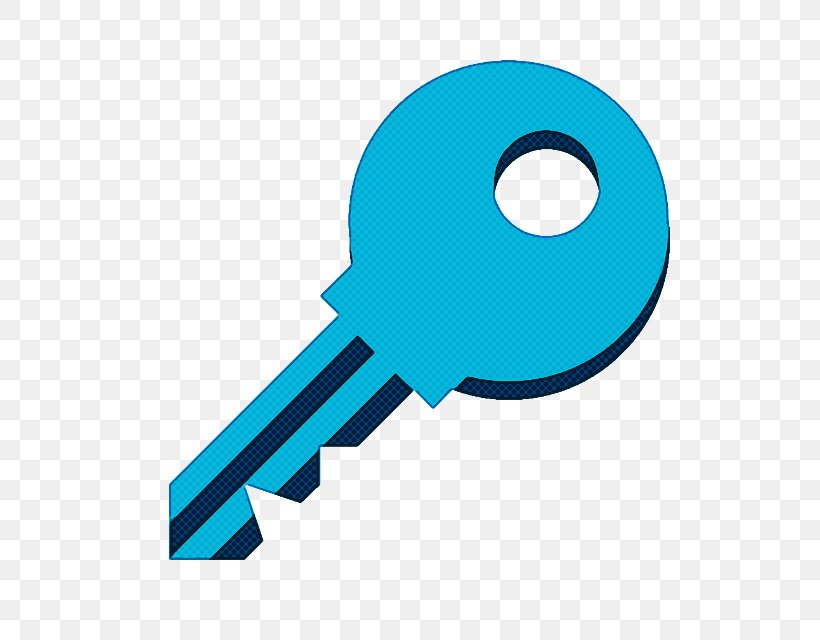 Key Clip Art, PNG, 640x640px, Key Download Free
