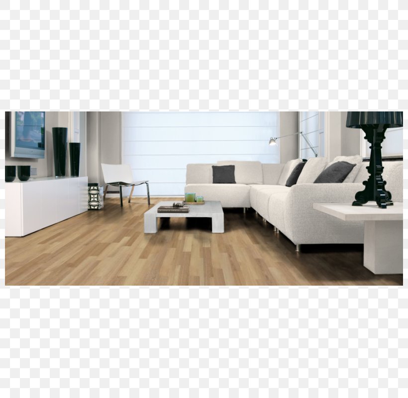 Laminate Flooring Oak Floating Floor, PNG, 800x800px, Laminate Flooring, Carpet, Carrelage, Coffee Table, Couch Download Free