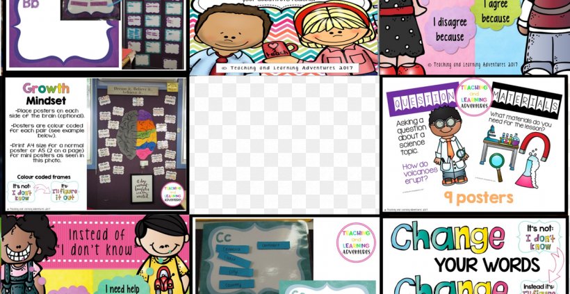 Learning TeachersPayTeachers Clip Art, PNG, 1180x610px, Learning, Art, Cartoon, Classroom, Comic Book Download Free