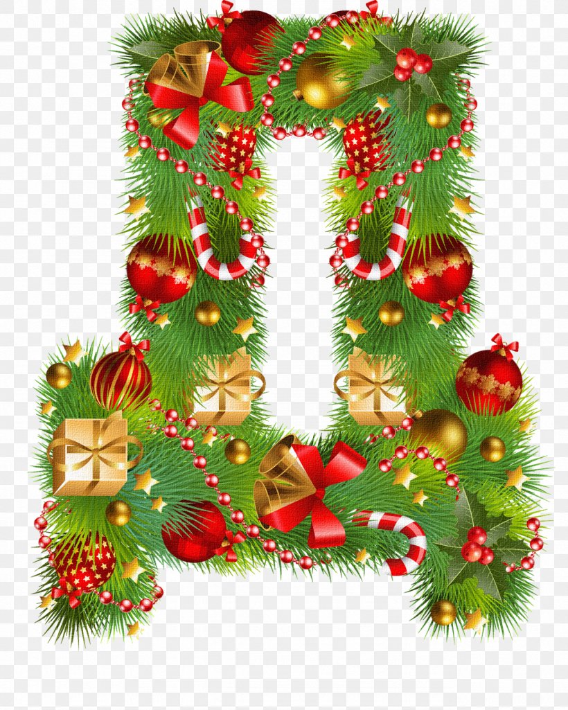 Letter Christmas Tree Alphabet Christmas Ornament, PNG, 1279x1600px, Letter, Alphabet, Christmas, Christmas Decoration, Christmas Ornament Download Free
