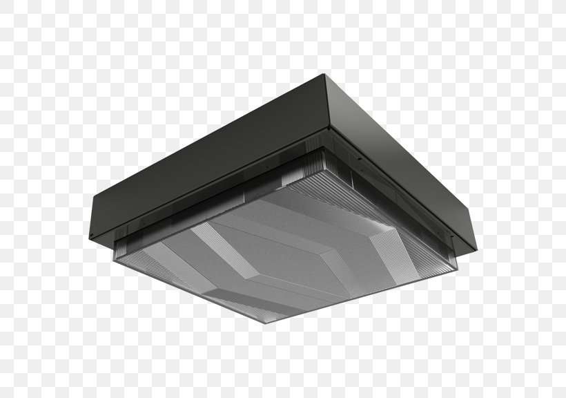 Lighting Light Fixture Light-emitting Diode Luminaire Selector, PNG, 576x576px, Light, Ceiling, Door, Efficient Energy Use, Energy Download Free