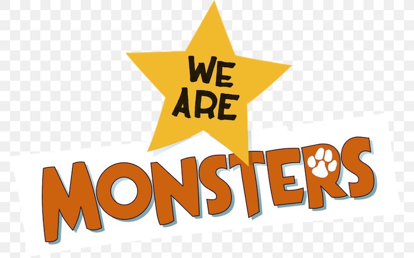 Logo We Are Monsters Musical Theatre Brand Font, PNG, 794x511px, 2018, Logo, Brand, Child, High School Musical Download Free