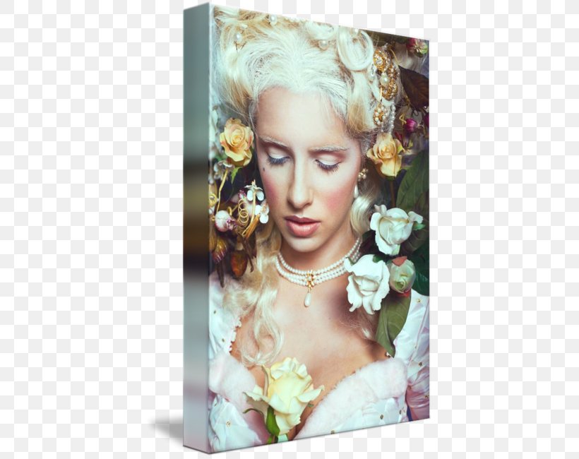 Marie Antoinette Fashion Photography Photographer Floral Design, PNG, 408x650px, Marie Antoinette, Art, Beauty, Blond, Bride Download Free
