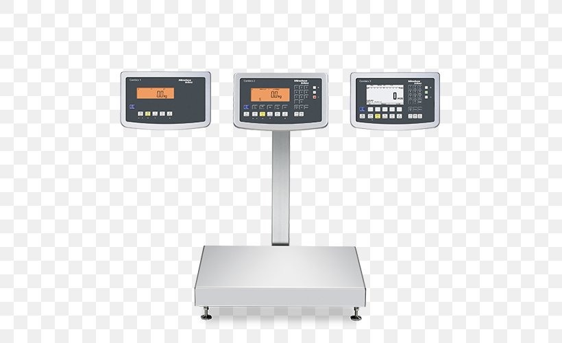 Measuring Scales Truck Scale Industry Accuracy And Precision Bascule, PNG, 730x500px, Measuring Scales, Accuracy And Precision, Analytical Balance, Bascule, Check Weigher Download Free