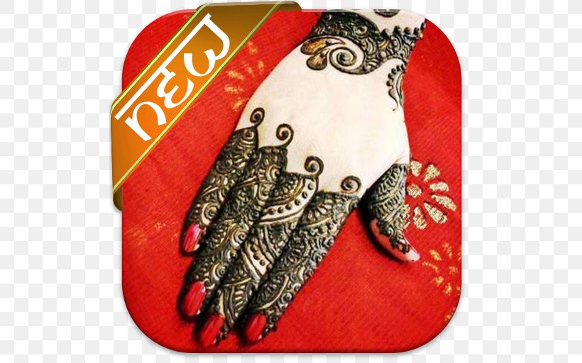 Mehndi Design Henna Eid Al-Fitr, PNG, 512x512px, Mehndi, Art, Body Art, Bride, Eid Alfitr Download Free