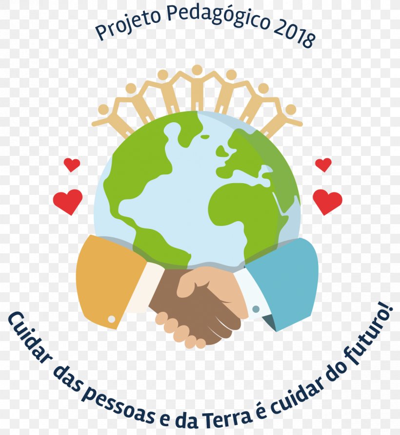 Organization Information World Day Of Peace Hand, PNG, 1186x1292px, Organization, Area, Communication, Diagram, Education Download Free