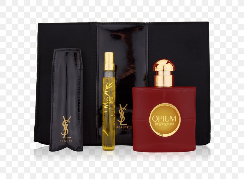 Perfume Opium Yves Saint Laurent Eau De Toilette Note, PNG, 600x600px, Perfume, Beauty, Beige, Cloakroom, Cosmetics Download Free