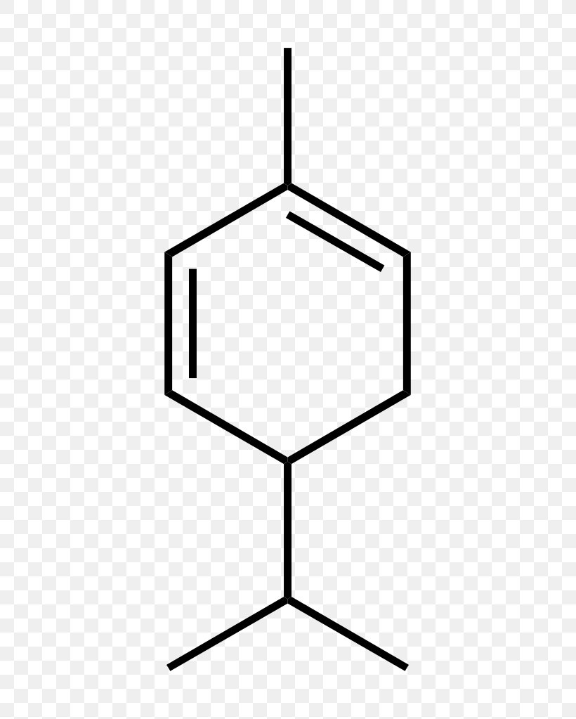 Phellandrene Aromaticity Chemistry Chemical Compound Benzoic Acid, PNG, 487x1023px, 4aminobenzoic Acid, Phellandrene, Acid, Anisole, Anthranilic Acid Download Free