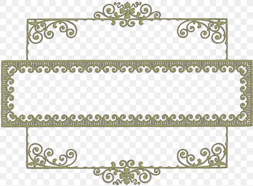 Picture Frames Text Logo Forging, PNG, 1280x940px, Picture Frames, Area, Border, Forging, Furniture Download Free