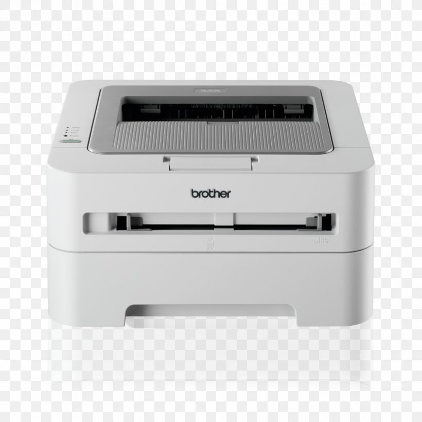 Printer Driver Laser Printing Brother Industries Monochrome, PNG, 960x960px, Printer, Brother Industries, Canon, Device Driver, Electronic Device Download Free