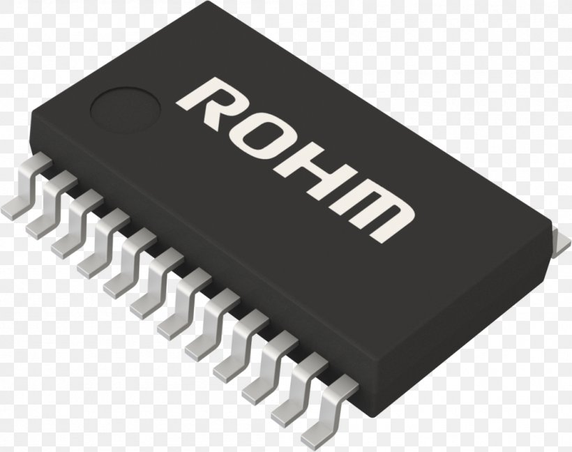 Rohm Semiconductor Electronics Datasheet Electric Potential Difference, PNG, 1050x830px, Rohm, Circuit Component, Datasheet, Electric Potential Difference, Electrical Switches Download Free