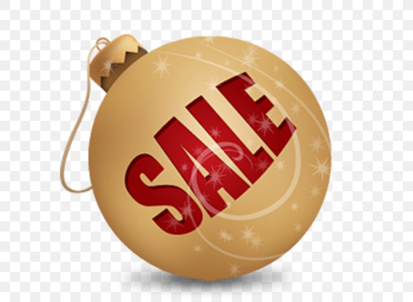 Sales Christmas Clip Art, PNG, 600x600px, Sales, Christmas, Christmas And Holiday Season, Christmas Decoration, Christmas Ornament Download Free