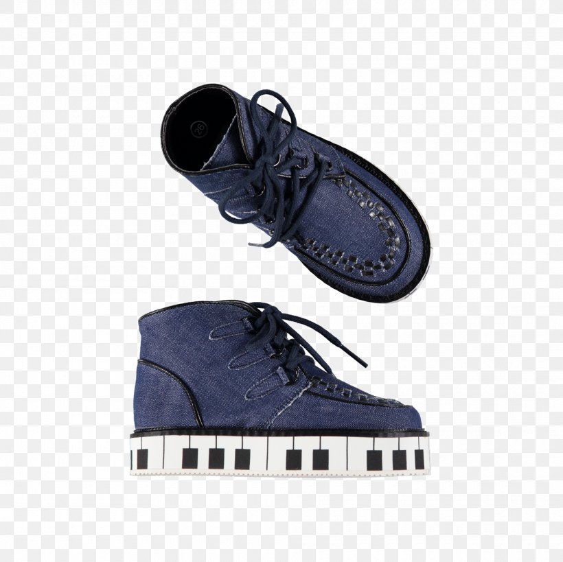 Shoe Footwear Electric Blue Cobalt Blue, PNG, 1920x1919px, Shoe, Cobalt, Cobalt Blue, Cross Training Shoe, Crosstraining Download Free