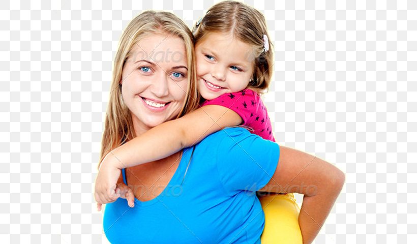 Single Parent Mother Stock Photography Child, PNG, 600x480px, Single Parent, Arm, Child, Child Model, Daughter Download Free