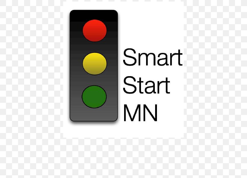 Smart Start MN Smart Start, Inc. Logo Brand, PNG, 693x589px, Smart Start Inc, Brand, Click, Logo, Minnesota Download Free