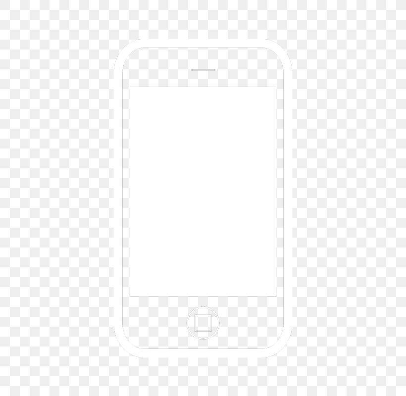 Smartphone Product Design Mobile Phone Accessories, PNG, 800x800px, Smartphone, Communication Device, Electronic Device, Gadget, Iphone Download Free