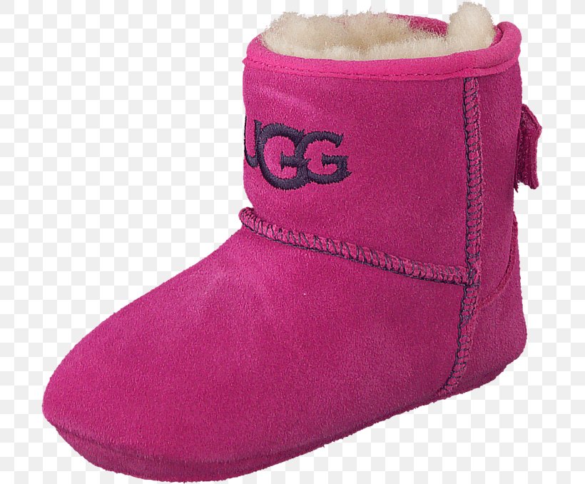 Snow Boot Shoe Walking Pink M, PNG, 705x678px, Snow Boot, Boot, Footwear, Magenta, Outdoor Shoe Download Free