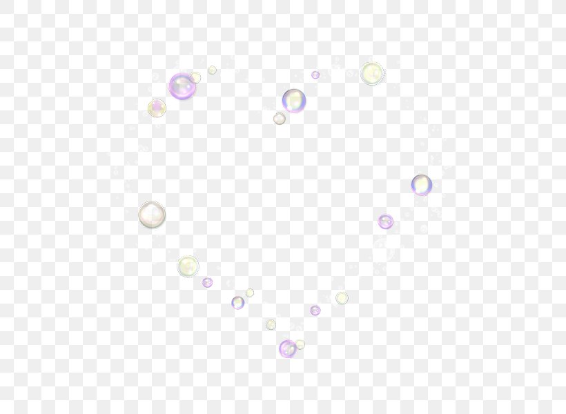 Soap Bubble, PNG, 600x600px, Shading, Area, Pink, Point, Purple Download Free