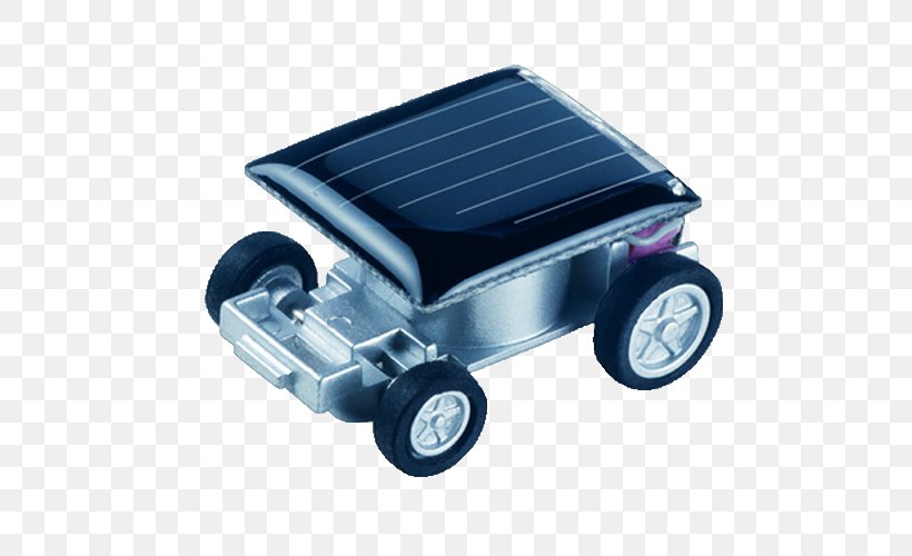 Solar Car Solar Power Solar Energy Solar Panels, PNG, 500x500px, Solar Car, Automotive Design, Automotive Exterior, Automotive Wheel System, Car Download Free