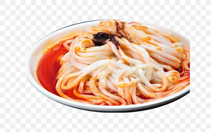 Spaghetti Alla Puttanesca Chinese Noodles Ramen Lo Mein Naporitan, PNG, 656x513px, Watercolor, Cartoon, Flower, Frame, Heart Download Free