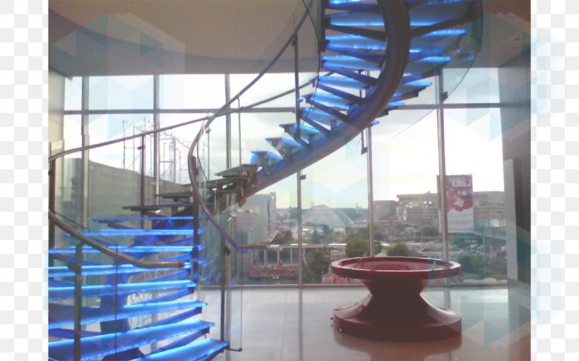 Stairs Toughened Glass Window Wall, PNG, 1200x750px, Stairs, Bathroom, Door, Floor, Furniture Download Free