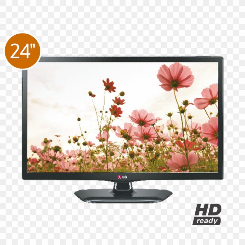 Stock Photography Royalty-free Television, PNG, 1200x1200px, Stock Photography, Advertising, Computer Monitor, Display Device, Electronics Download Free