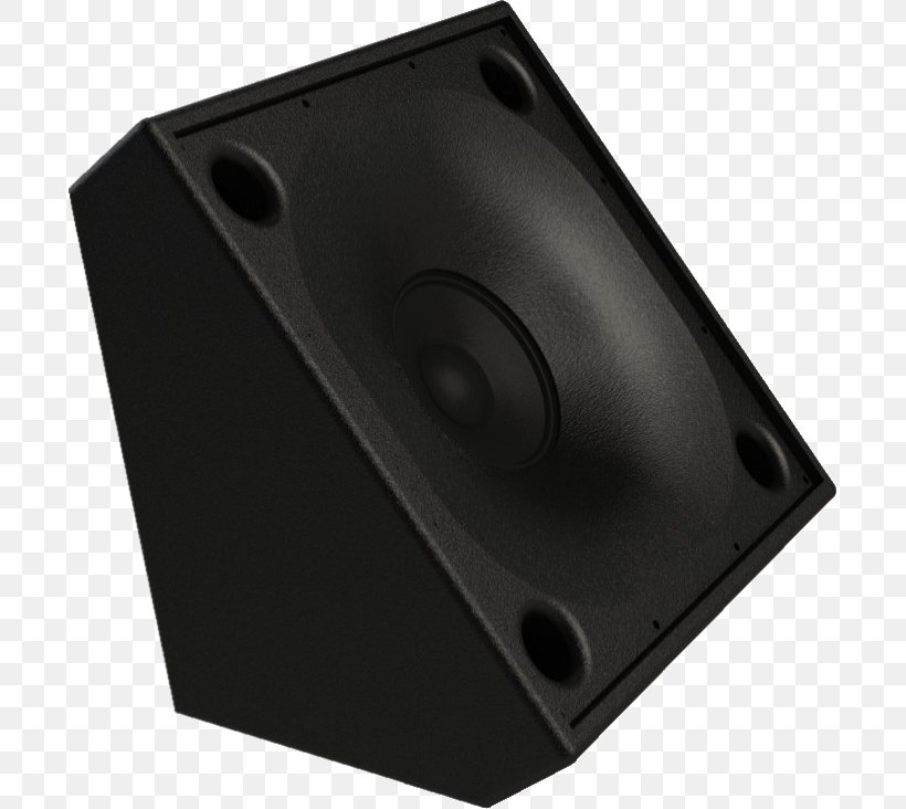 Subwoofer Car Computer Speakers Sound Box, PNG, 696x732px, Subwoofer, Audio, Audio Equipment, Car, Car Subwoofer Download Free