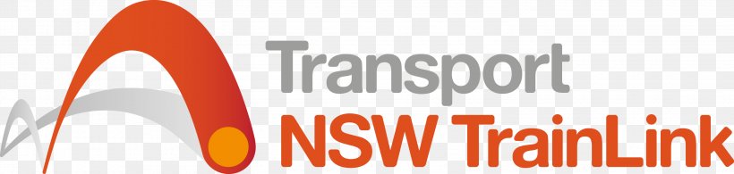 Sydney Logo NSW TrainLink Blue Mountains Line, PNG, 2960x705px, Sydney, Brand, Countrylink, Logo, New South Wales Download Free