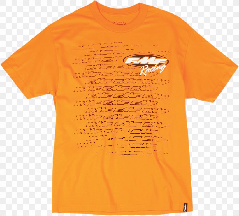 T-shirt Sleeve Font, PNG, 1200x1085px, Tshirt, Active Shirt, Brand, Orange, Shirt Download Free