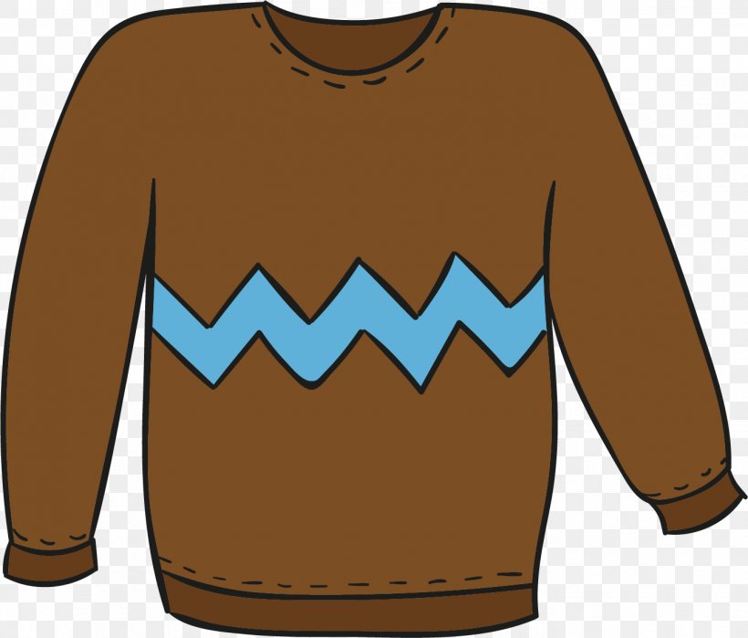 T-shirt Winter Euclidean Vector, PNG, 1376x1174px, Tshirt, Clothing, Joint, Material, Neck Download Free