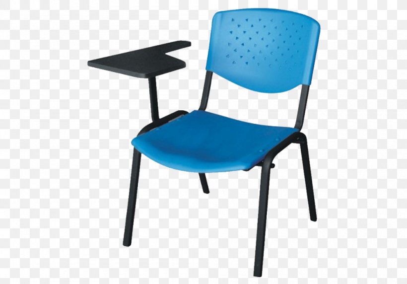 Table Office & Desk Chairs Saidina Group Furniture, PNG, 1000x698px, Table, Armrest, Barber Chair, Chair, Folding Tables Download Free