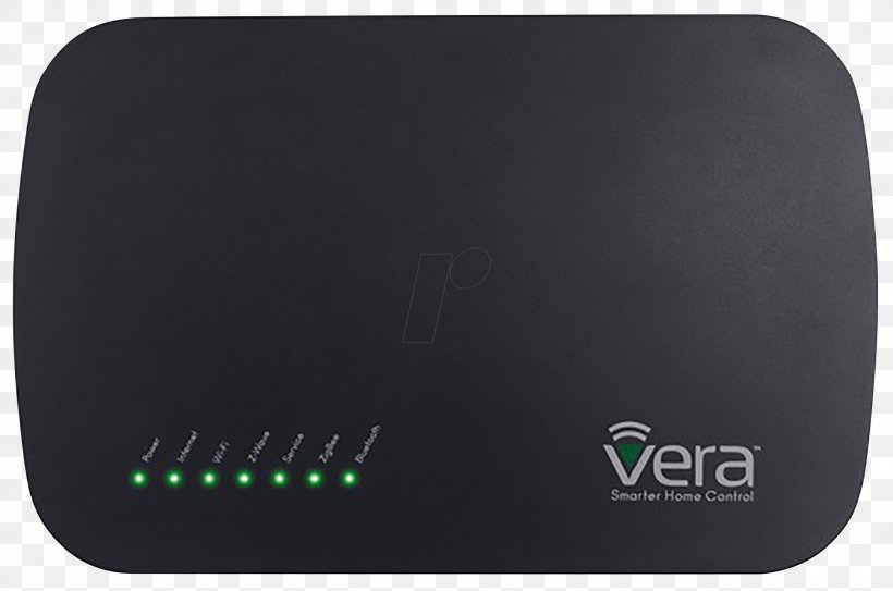 Technology Brand, PNG, 2225x1475px, Technology, Brand, Computer, Computer Accessory, Electronic Device Download Free