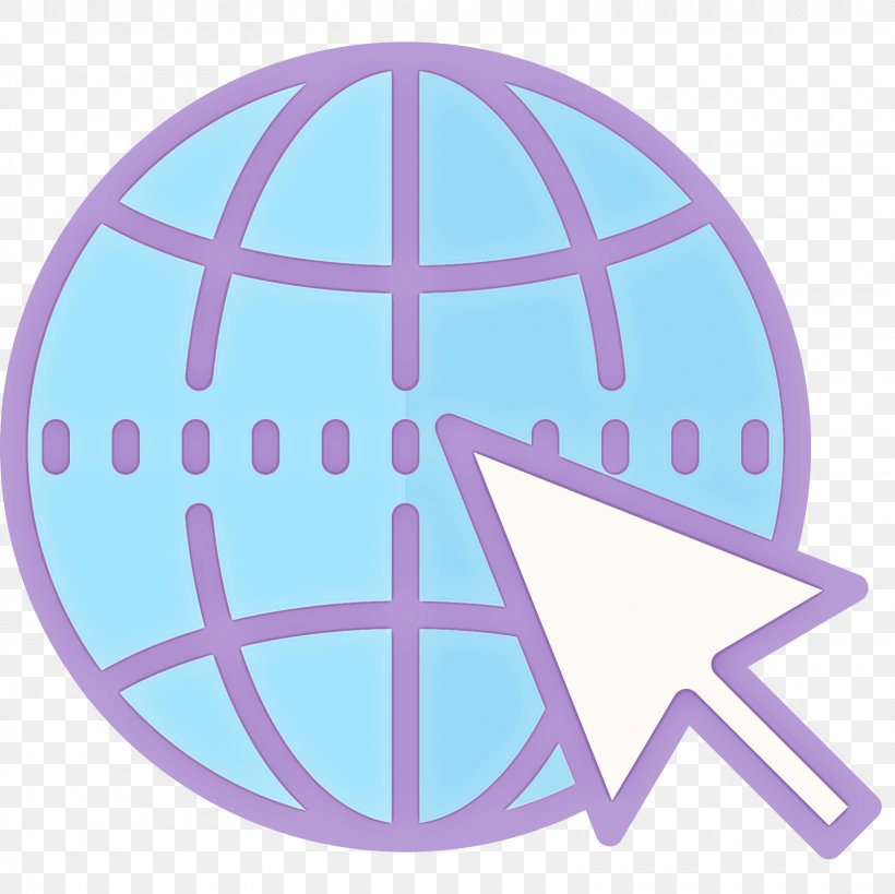 Turquoise Line Logo Circle Symbol, PNG, 1600x1600px, Turquoise, Logo, Symbol Download Free