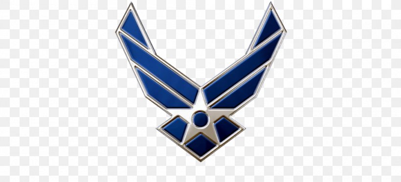United States Air Force General Atomics MQ-1 Predator Airman, PNG, 1000x456px, United States, Air Force, Air Force Reserve Command, Airman, Emblem Download Free