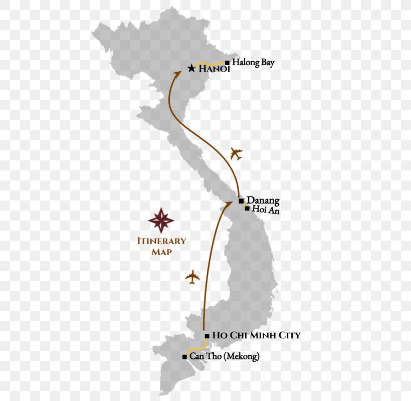 Vietnam Vector Graphics Stock Photography Royalty-free Image, PNG, 660x800px, Vietnam, Area, Diagram, Istock, Map Download Free