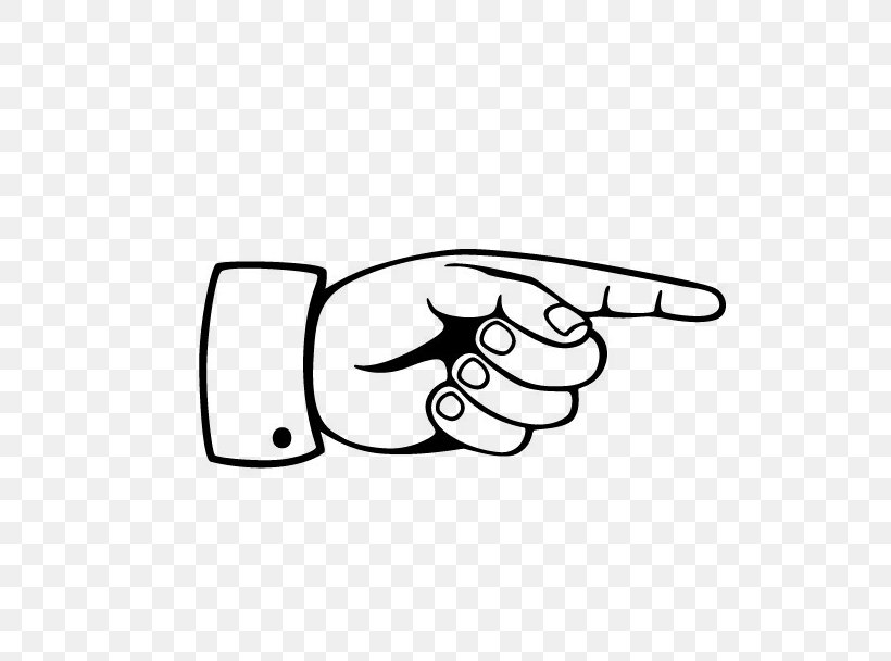 White Finger Cartoon Line Art Text, PNG, 641x608px, White, Arm, Cartoon, Finger, Hand Download Free
