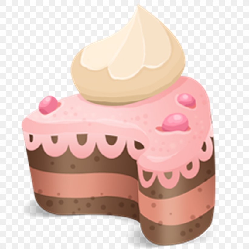 American Muffins Cupcake Bakery, PNG, 1000x1000px, American Muffins, Bakery, Birthday Cake, Buttercream, Cake Download Free